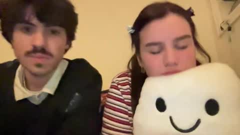 bkws985 online show from 21, 10, 2025