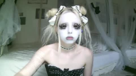 Snapshot of bl0odsyring3 chatting on 11, 2, 2026 vampire fang online show from 11, 2, 2026
