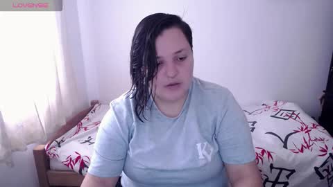 Snapshot of bl3ak_1 chatting on 8, 10, 2025 bl3ak_1 online show from 8, 10, 2025