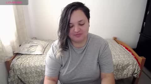 Snapshot of bl3ak_1 chatting on 20, 10, 2025 bl3ak_1 online show from 20, 10, 2025