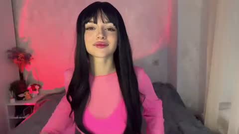 Kitty online show from 16, 10, 2025