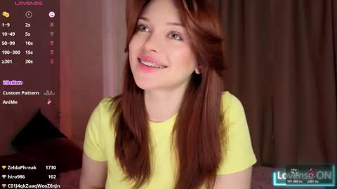 Kitty online show from 19, 2, 2026