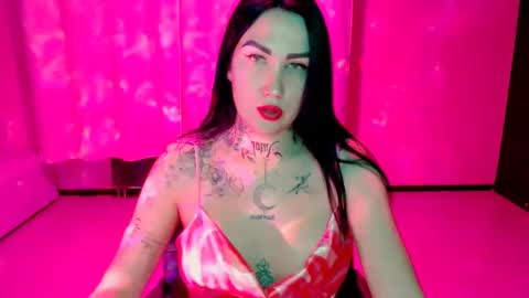 blablablablagirl online show from 17, 12, 2024