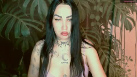 blablablablagirl online show from 22, 9, 2025