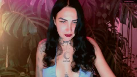 blablablablagirl online show from 4, 10, 2025