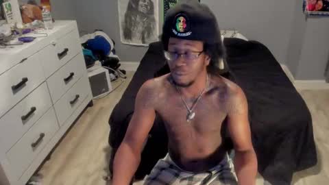 Snapshot of blaccanalmatters chatting on 29, 11, 2025 Plant Base Streamers From Pennsylvania online show from 29, 11, 2025