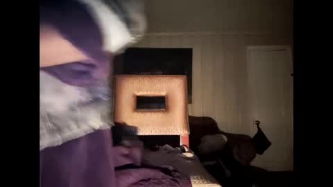 Snapshot of blacccocc4u2 chatting on 29, 11, 2025 blacccocc4u2 online show from 29, 11, 2025