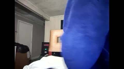 Snapshot of blacccocc4u2 chatting on 15, 2, 2026 blacccocc4u2 online show from 15, 2, 2026