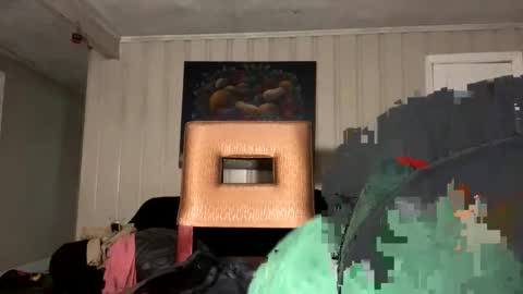 blacccocc4u2 online show from 5, 4, 2026