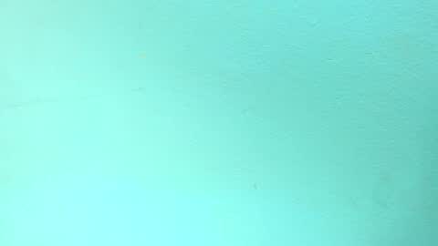 Snapshot of black30cmdick chatting on 14, 10, 2025 maquina online show from 14, 10, 2025