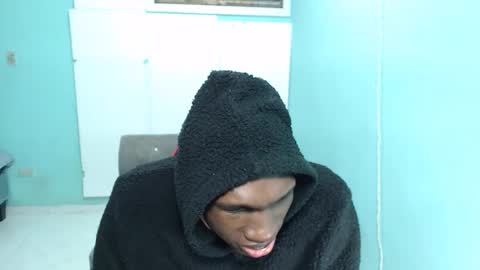 maquina online show from 21, 12, 2025