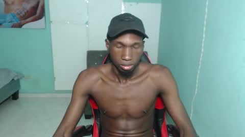 maquina online show from 18, 1, 2026