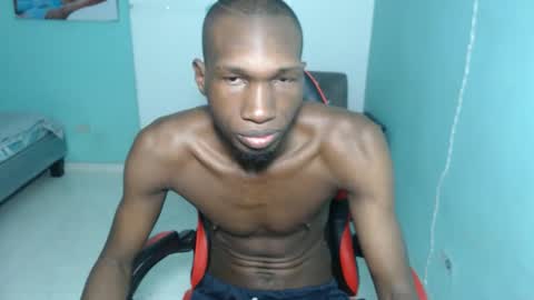 maquina online show from 6, 2, 2026