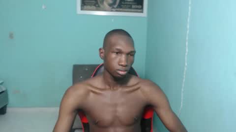 maquina online show from 27, 2, 2026