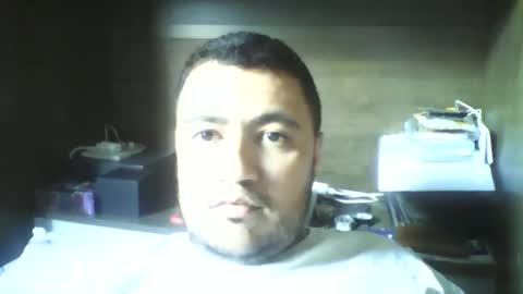 black974430 online show from 21, 2, 2026