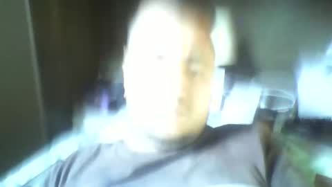 black974430 online show from 15, 3, 2026