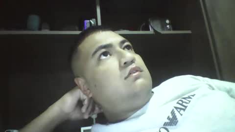 black974430 online show from 29, 3, 2026