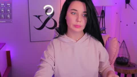 Black   Barbie online show from 11, 11, 2025