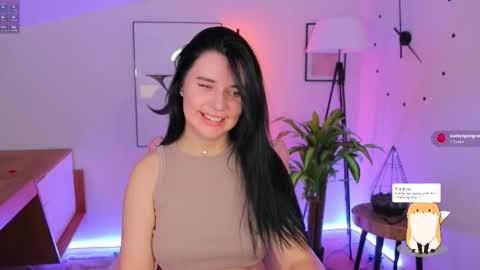 Black   Barbie online show from 26, 11, 2025