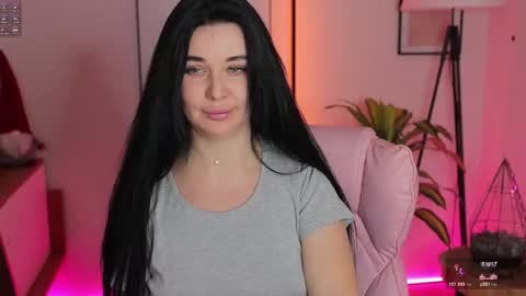 Black   Barbie online show from 17, 12, 2025