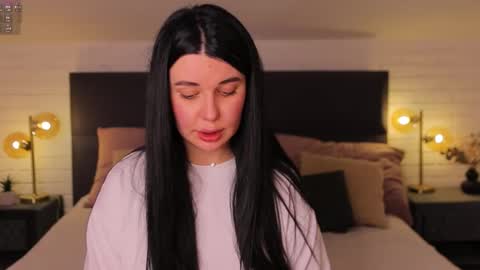 Black   Barbie online show from 4, 2, 2026