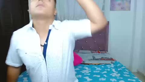 Snapshot of black__and__whiite chatting on 9, 10, 2025 black__and__whiite online show from 9, 10, 2025