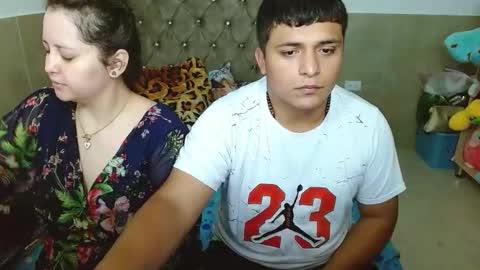 Snapshot of black__and__whiite chatting on 26, 10, 2025 black__and__whiite online show from 26, 10, 2025