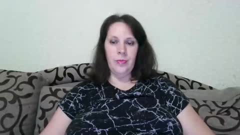 naughtyKate online show from 14, 1, 2025