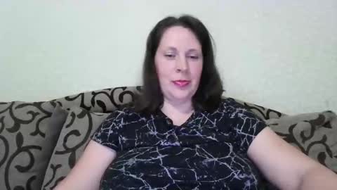 naughtyKate online show from 11, 2, 2025