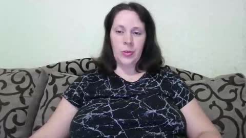 naughtyKate online show from 12, 2, 2025