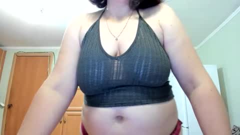 Snapshot of black__bird chatting on 8, 2, 2026 naughtyKate online show from 8, 2, 2026