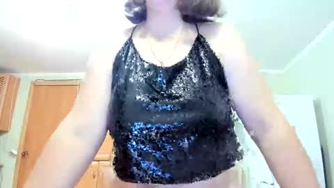 Snapshot of black__bird chatting on 17, 2, 2026 naughtyKate online show from 17, 2, 2026