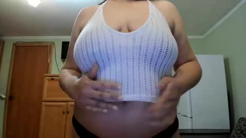 Snapshot of black__bird chatting on 6, 4, 2026 naughtyKate online show from 6, 4, 2026