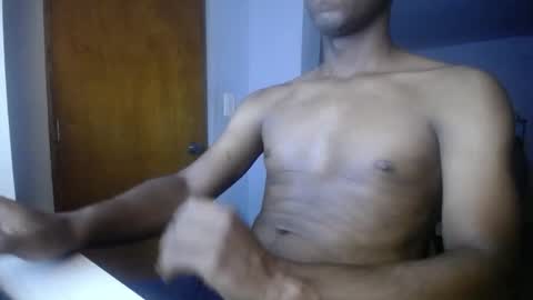 Snapshot of black_adam_ chatting on 26, 11, 2025 black_adam_ online show from 26, 11, 2025