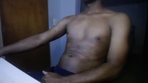 Snapshot of black_adam_ chatting on 2, 4, 2026 black_adam_ online show from 2, 4, 2026