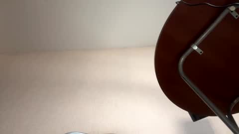 Snapshot of black_alex_ chatting on 27, 2, 2025 Alexandra online show from 27, 2, 2025