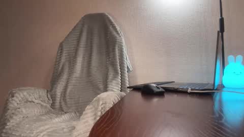 Snapshot of black_alex_ chatting on 15, 11, 2025 Alexandra online show from 15, 11, 2025