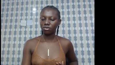 Snapshot of black_choco13 chatting on 9, 11, 2025 mercy online show from 9, 11, 2025