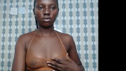 Snapshot of black_choco13 chatting on 11, 11, 2025 mercy online show from 11, 11, 2025