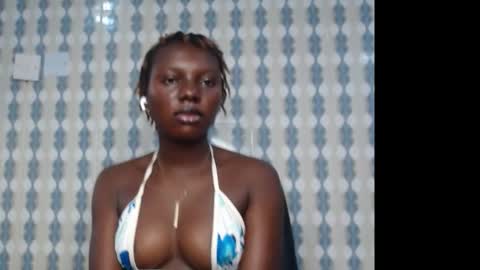 Snapshot of black_choco13 chatting on 21, 11, 2025 mercy online show from 21, 11, 2025