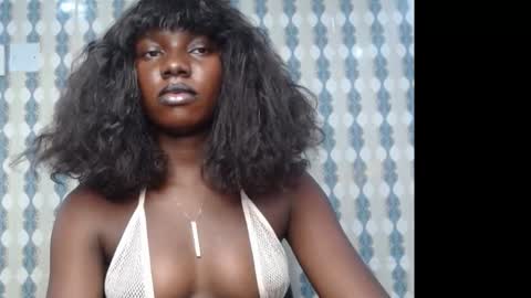 Snapshot of black_choco13 chatting on 23, 11, 2025 mercy online show from 23, 11, 2025