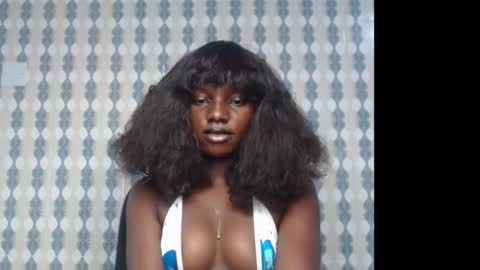 Snapshot of black_choco13 chatting on 27, 11, 2025 mercy online show from 27, 11, 2025