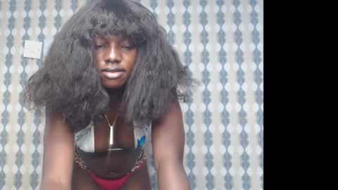 Snapshot of black_choco13 chatting on 28, 11, 2025 mercy online show from 28, 11, 2025