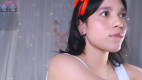 Sara online show from 12, 12, 2024