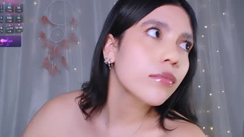 Sara online show from 23, 12, 2024