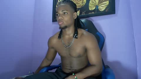 tu morenito online show from 1, 12, 2024