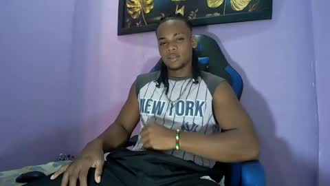 tu morenito online show from 7, 12, 2024