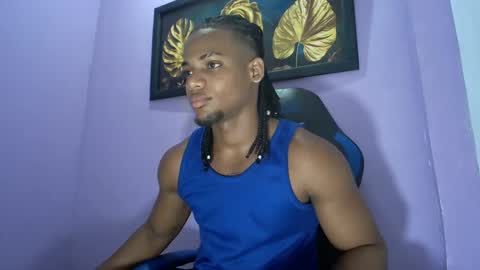 tu morenito online show from 11, 12, 2024