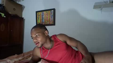 tu morenito online show from 16, 12, 2024