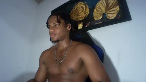 tu morenito online show from 22, 1, 2025